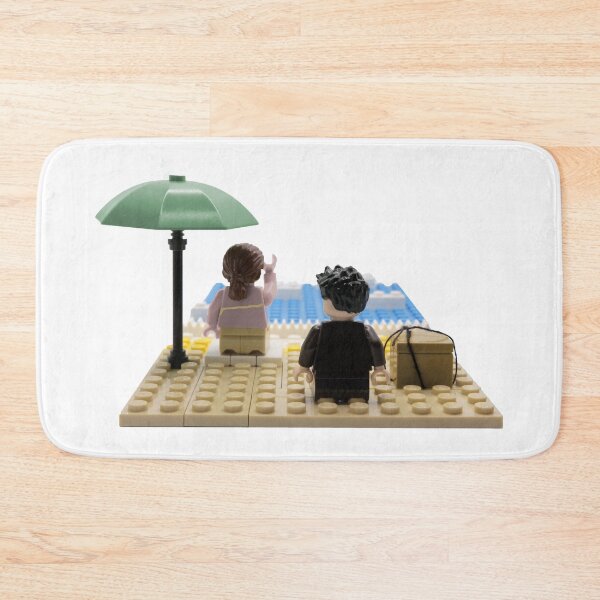 Item preview, Barton Fink directed by The Coen brothers with John Turturro 1991 - Original designed Alternative Cult Movie art designed and sold by cinemadnesshirt.