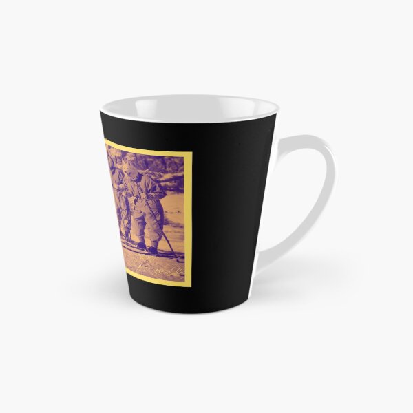 Item preview, Pack Ride (gold/purple) designed and sold by FattoAMano.