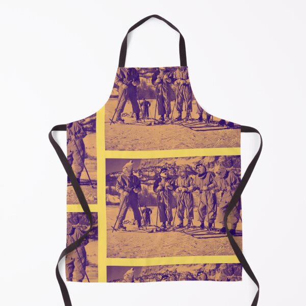 Item preview, Pack Ride (gold/purple) designed and sold by FattoAMano.