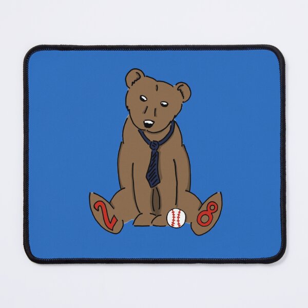 Item preview, Cubs #28 designed and sold by babygunz47.