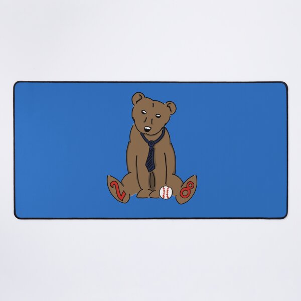 Item preview, Cubs #28 designed and sold by babygunz47.