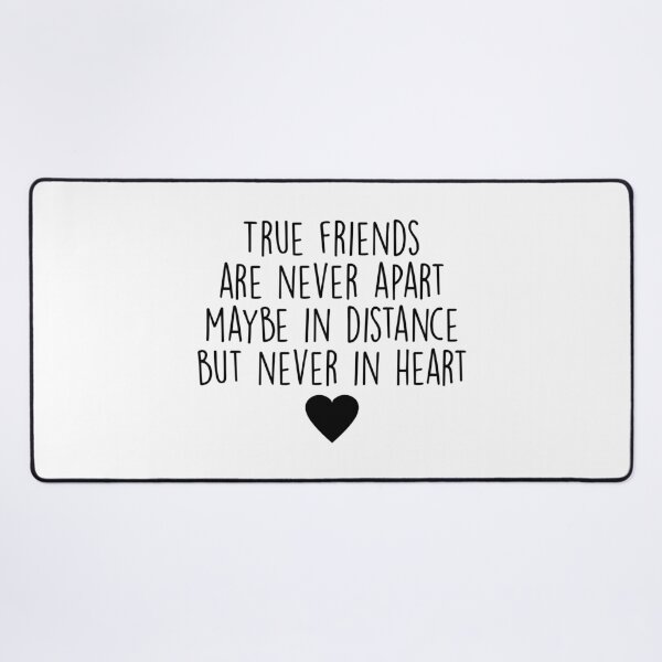 ur,desk_mat_flatlay,square,