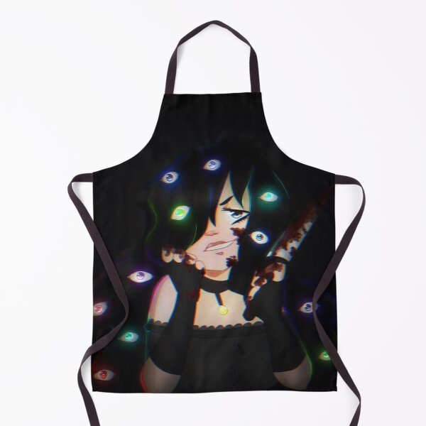Item preview, Caught You Staring!! designed and sold by Misfit Meraki.