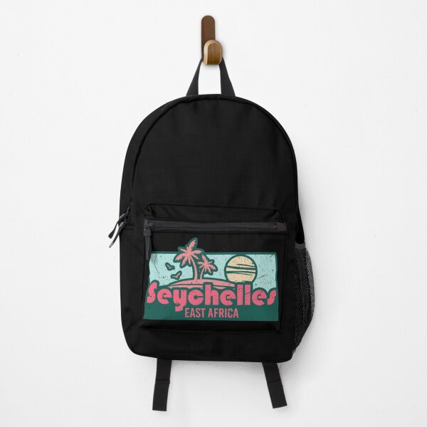 Item preview, Seychelles exotic honeymoon trip gifts designed and sold by chrlalexandru.