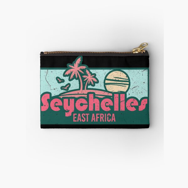 Item preview, Seychelles exotic honeymoon trip gifts designed and sold by chrlalexandru.