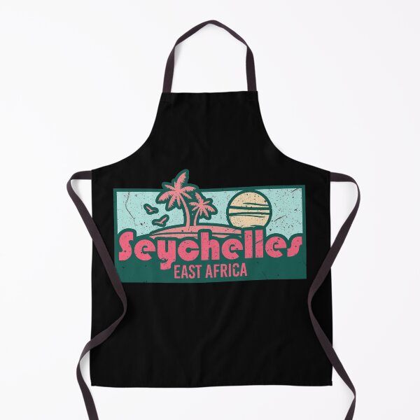 Item preview, Seychelles exotic honeymoon trip gifts designed and sold by chrlalexandru.