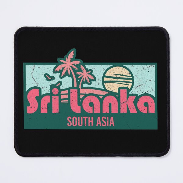 Item preview, Sri Lanka exotic honeymoon trip gifts designed and sold by chrlalexandru.