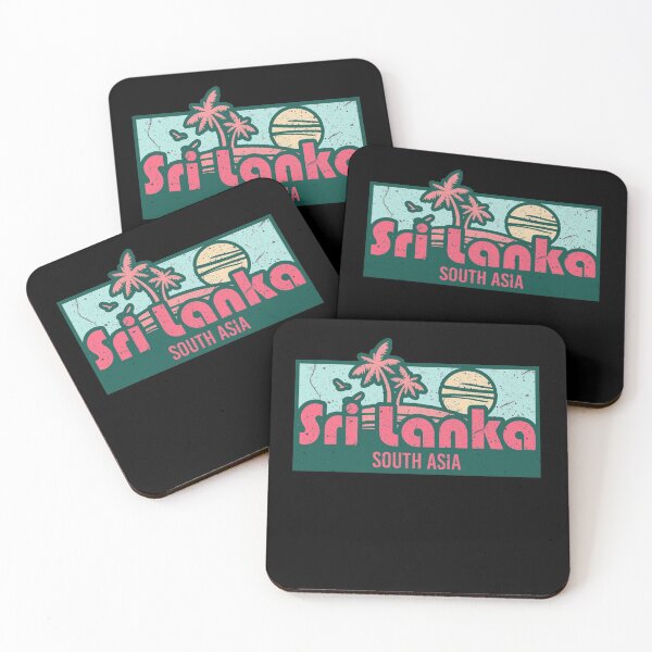 Item preview, Sri Lanka exotic honeymoon trip gifts designed and sold by chrlalexandru.