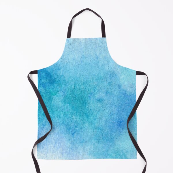 Item preview, Abstract Watercolor Texture designed and sold by SSK Designs.