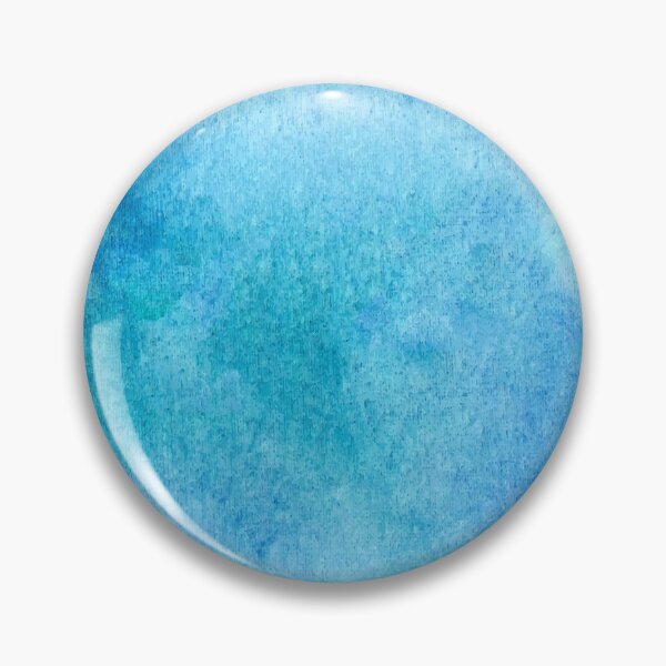 Item preview, Abstract Watercolor Texture designed and sold by SSK Designs.