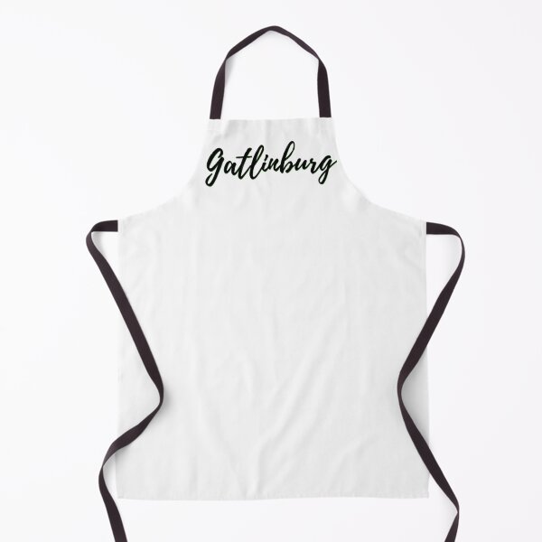 Item preview, Gatlinburg (2) designed and sold by ArcherAshleyArt.