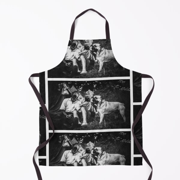 Item preview, Weekend Camping designed and sold by FattoAMano.