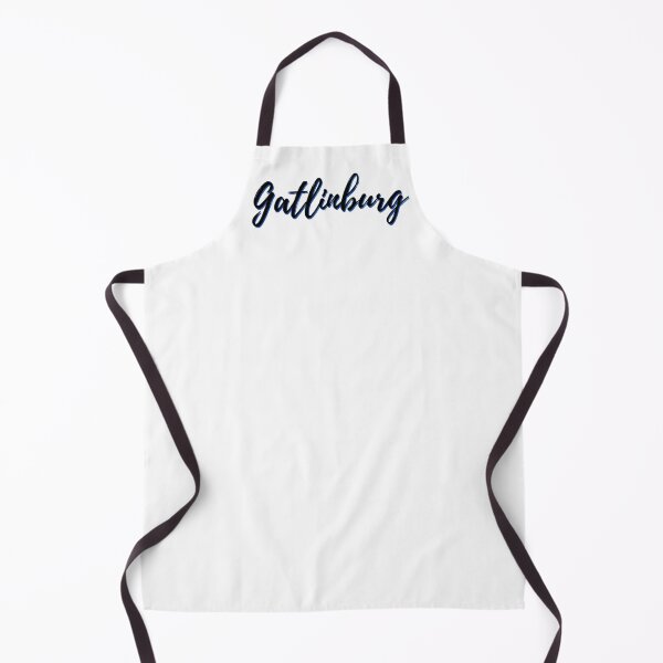 Item preview, Gatlinburg (1) designed and sold by ArcherAshleyArt.