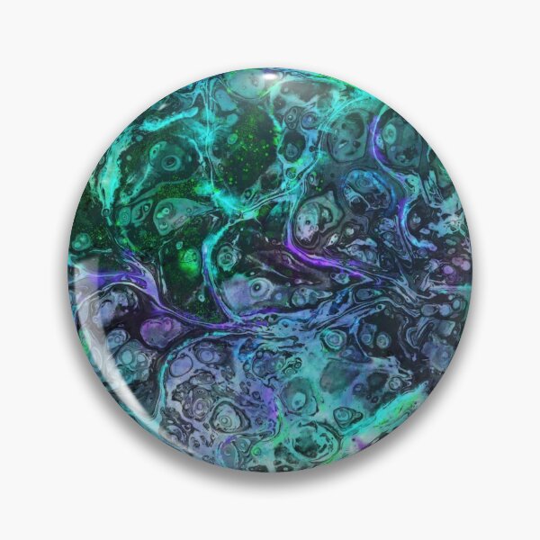 Item preview, Liquid art designed and sold by Monkey204.