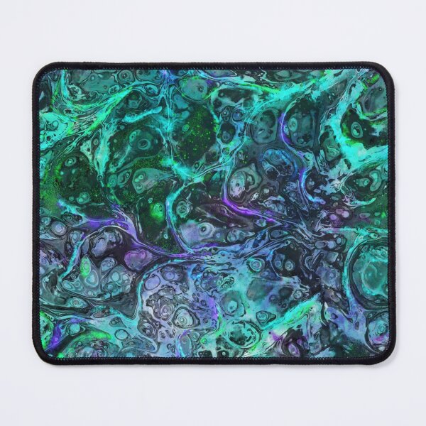 Item preview, Liquid art designed and sold by Monkey204.