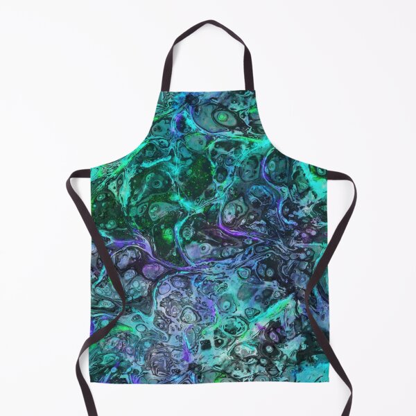 Item preview, Liquid art designed and sold by Monkey204.