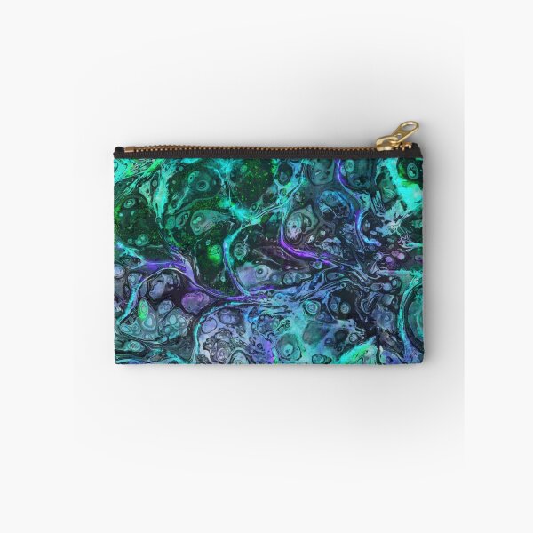 Item preview, Liquid art designed and sold by Monkey204.
