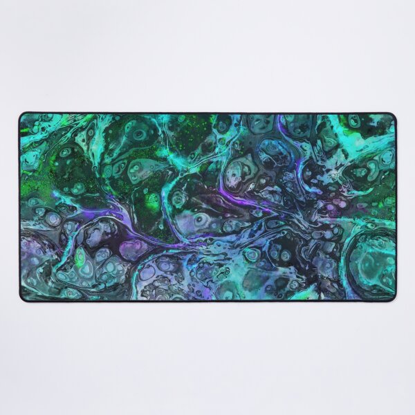 Item preview, Liquid art designed and sold by Monkey204.