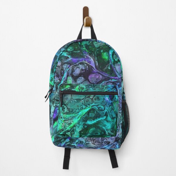 Item preview, Liquid art designed and sold by Monkey204.