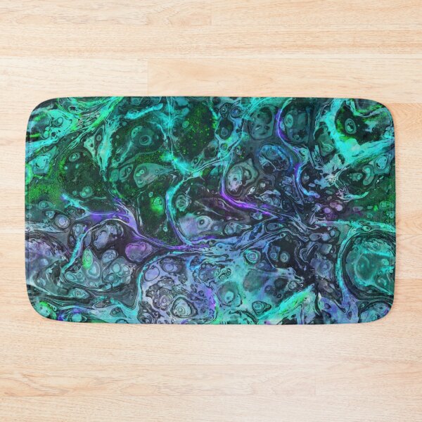 Item preview, Liquid art designed and sold by Monkey204.