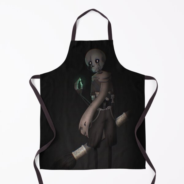Item preview, Ink Poisoning designed and sold by Misfit Meraki.