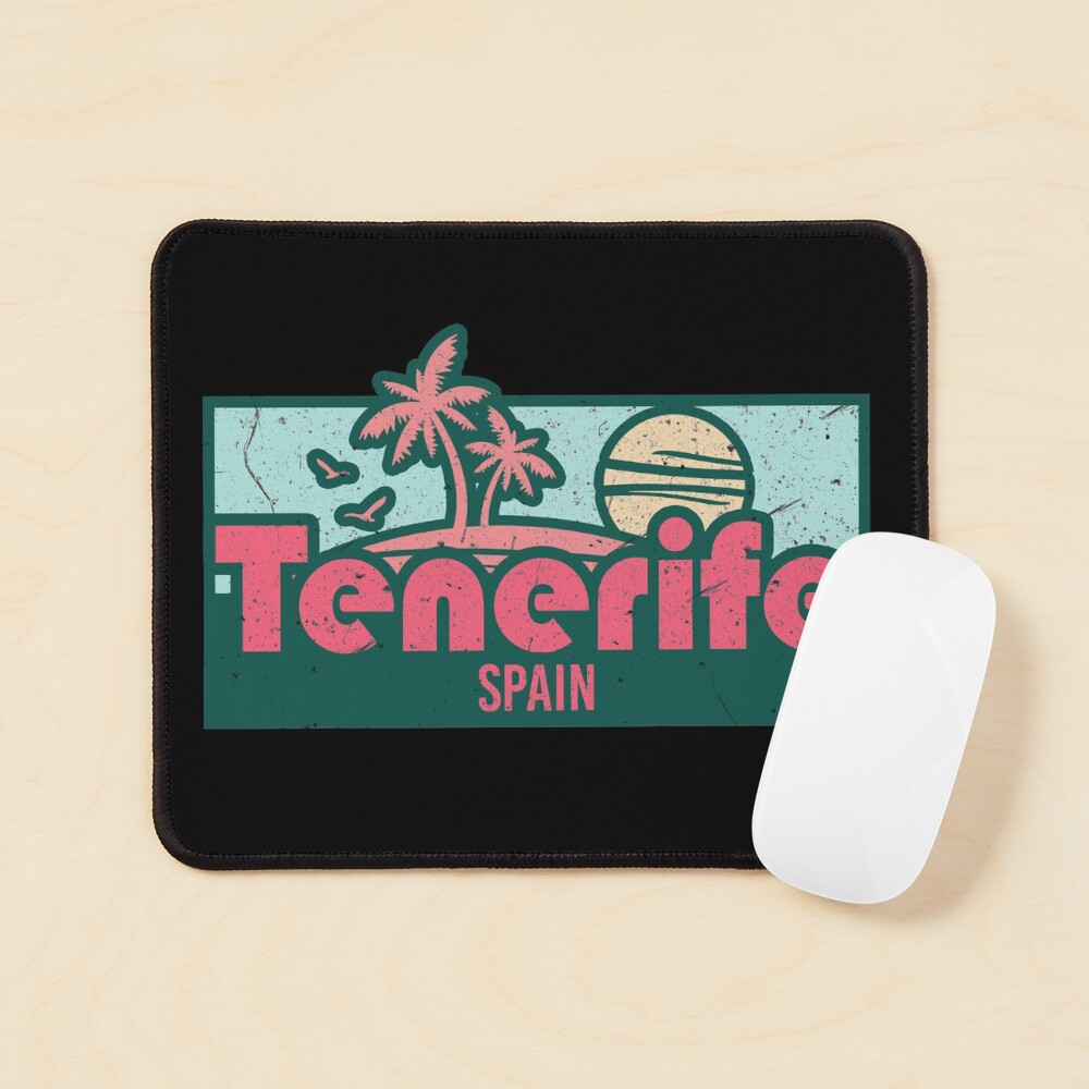 Item preview, Mouse Pad designed and sold by chrlalexandru.