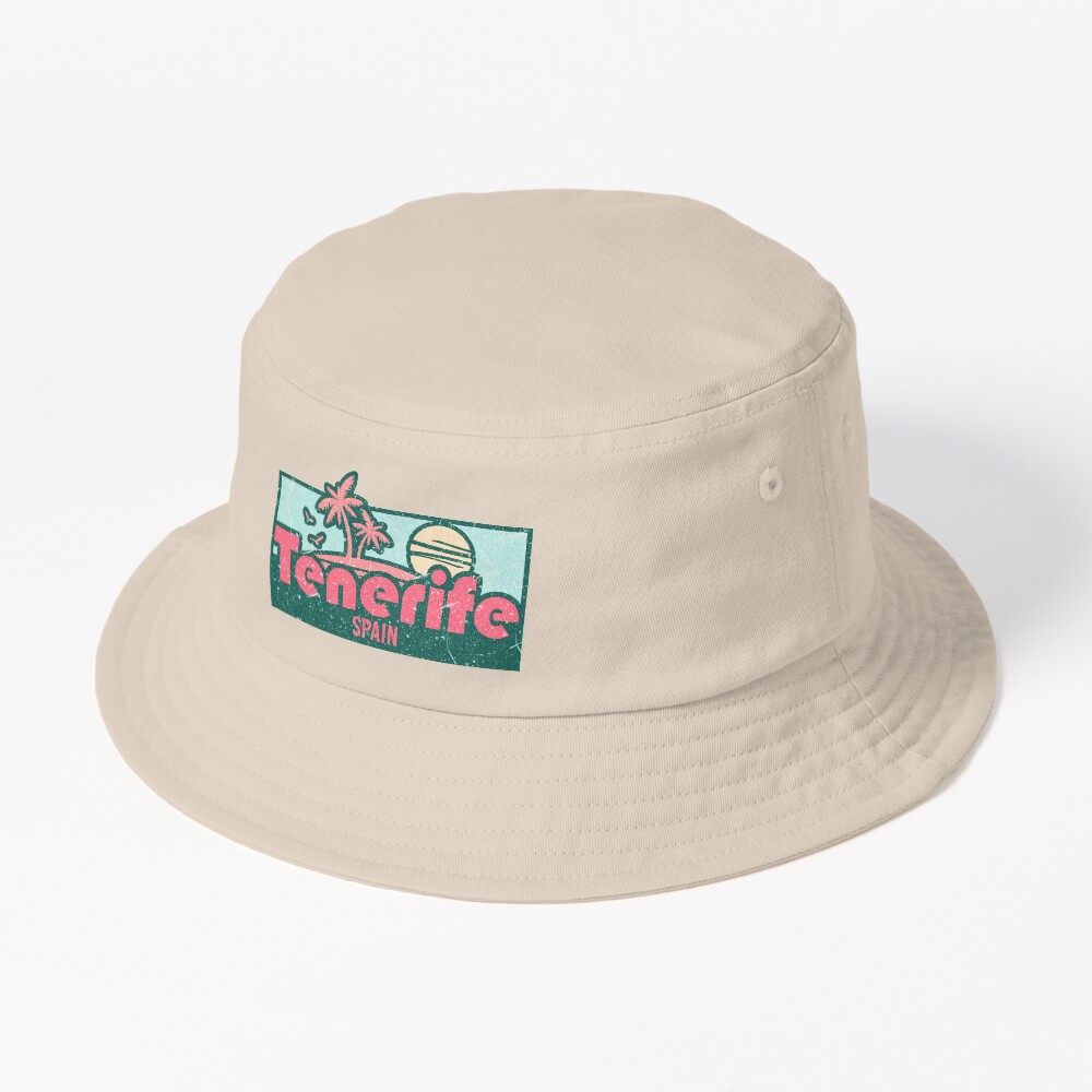 Item preview, Bucket Hat designed and sold by chrlalexandru.