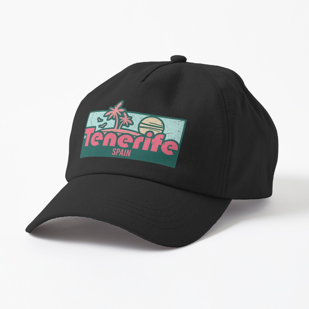 Item preview, Dad Hat designed and sold by chrlalexandru.