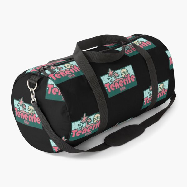 Item preview, Tenerife exotic honeymoon trip gifts designed and sold by chrlalexandru.