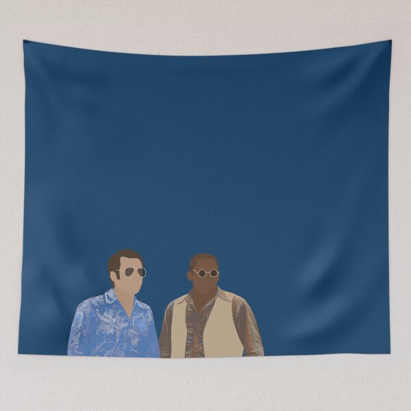 Item preview, Disco didn’t die. It was murdered! - portrait  designed and sold by Stephanie Vanden Hoek.