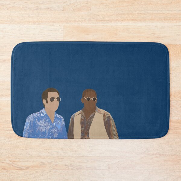 Item preview, Disco didn’t die. It was murdered! - portrait  designed and sold by Stephanie Vanden Hoek.