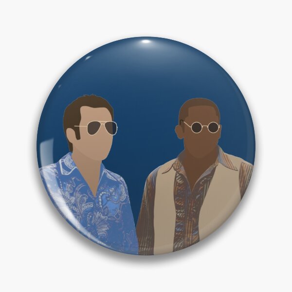 Item preview, Disco didn’t die. It was murdered! - portrait  designed and sold by Stephanie Vanden Hoek.
