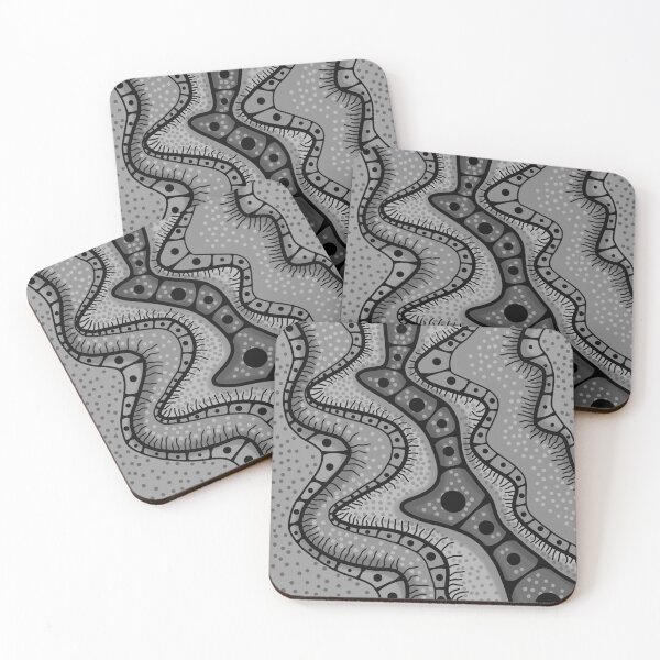 Item preview, Cells and tissues designed and sold by Osher-BioArt.