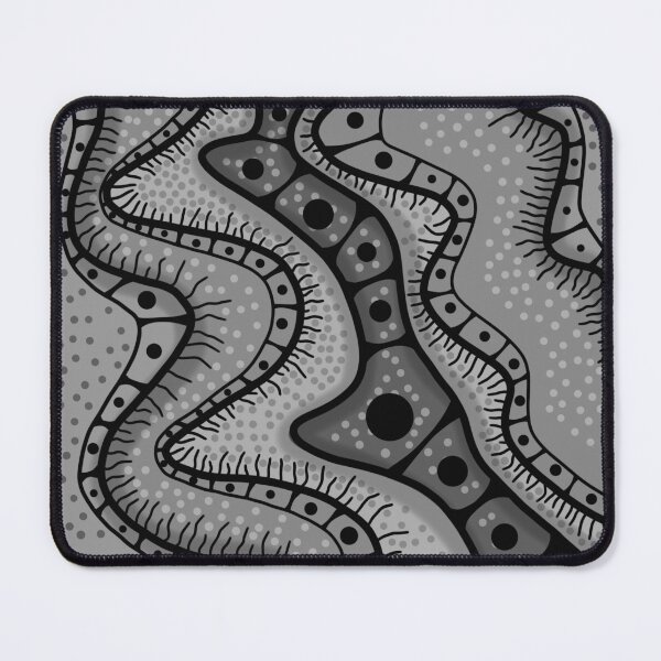 Item preview, Cells and tissues designed and sold by Osher-BioArt.
