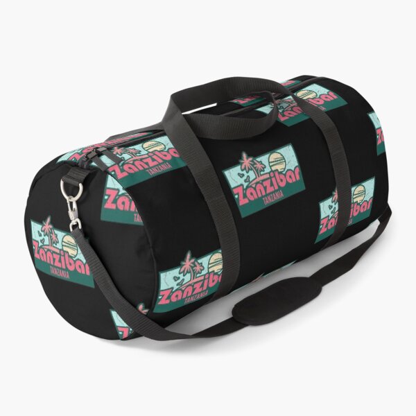 Item preview, Zanzibar exotic honeymoon trip gifts designed and sold by chrlalexandru.