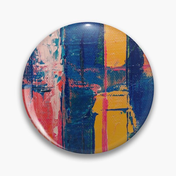 Item preview, Trending Watercolor Painting Style Retro Vintage Printed aesthetic Colorful Minimal Design Printed Trendy Design Gift Ideas  designed and sold by smtrbd.