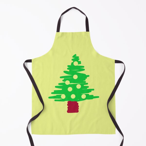 Item preview, Xmas Tree designed and sold by JerseyBoysTees.