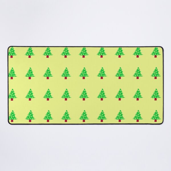 Item preview, Xmas Tree designed and sold by JerseyBoysTees.