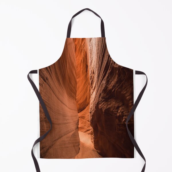 Item preview, Canyon Glow designed and sold by Kalee Rittenger.
