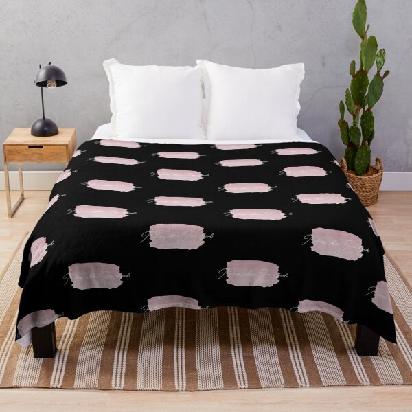 Item preview, i sleep when I'm dead  designed and sold by QuoteMeApp.