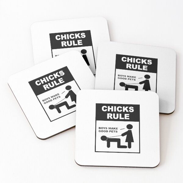 Item preview, Boys Make Good Pets designed and sold by Alisigner.
