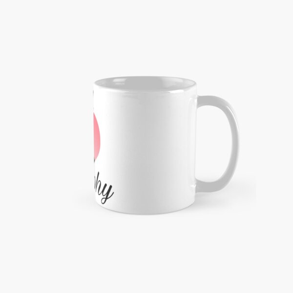 https://ih1.redbubble.net/image.2969786383.4529/mug,standard,x334,right-pad,600x600,f8f8f8.jpg