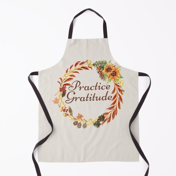 Item preview, Practice Gratitude designed and sold by Absolute Gratitude.