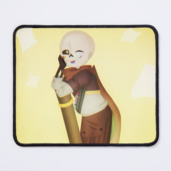 Item preview, Inky Pose designed and sold by Misfit Meraki.