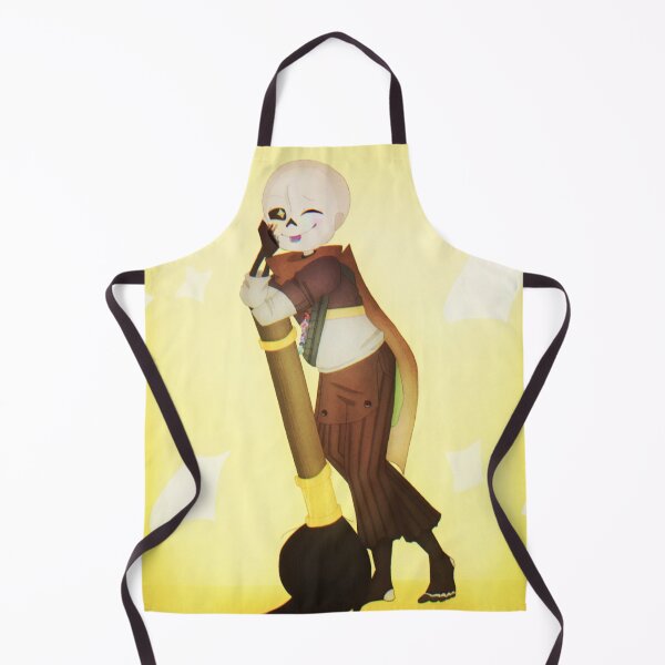 Item preview, Inky Pose designed and sold by Misfit Meraki.