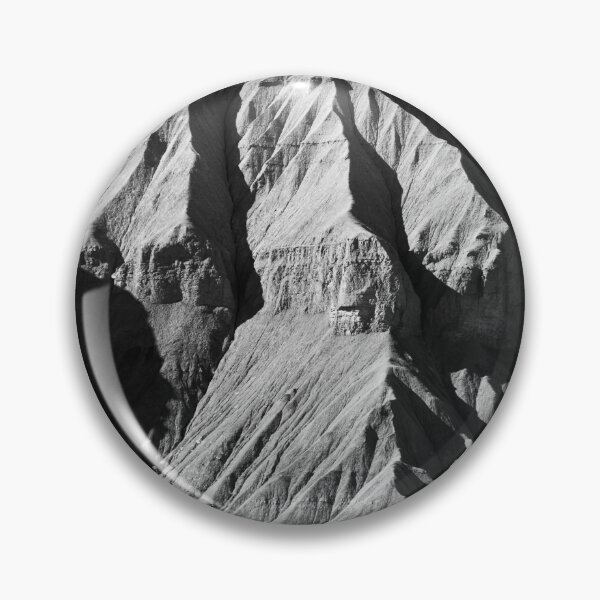 Item preview, Rock Contrast designed and sold by Kalee Rittenger.