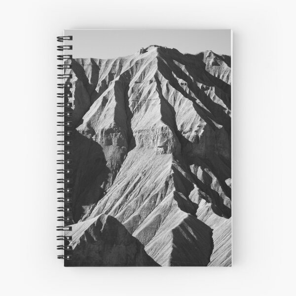 Item preview, Rock Contrast designed and sold by Kalee Rittenger.