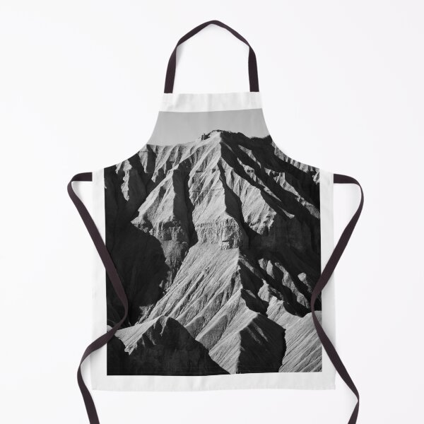 Item preview, Rock Contrast designed and sold by Kalee Rittenger.
