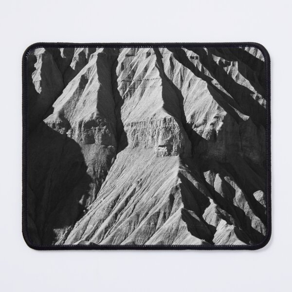 Item preview, Rock Contrast designed and sold by Kalee Rittenger.