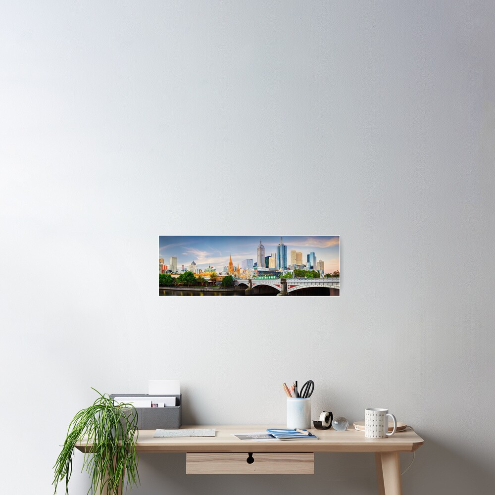 Item preview, Poster designed and sold by Chockstone.